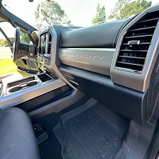 Does-Your-Truck-Still-Turn-Heads-or-Just-Haul-Dust-Ford-F-350-Detailed-in-Orlando-FL 32